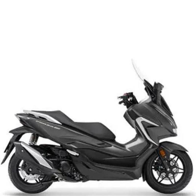 本田NSS350维修手册全车线路图零件扭矩表与维修工具组