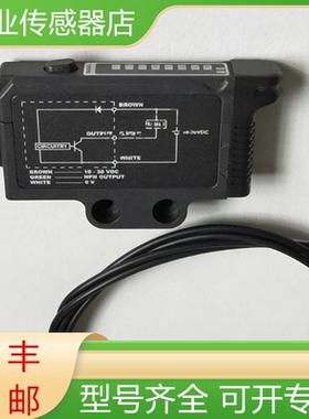TUNING 02-89666-06/A 邦纳全新原装光纤放大器传感器现货询价
