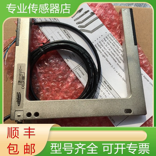 SLM120B6 SLM180B6 SLM220B6 邦纳全新原装槽型传感器现货询价