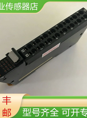 NX-ID5342欧姆龙全新原装数字输入单元NX-OD3153 /OD5121现货询价