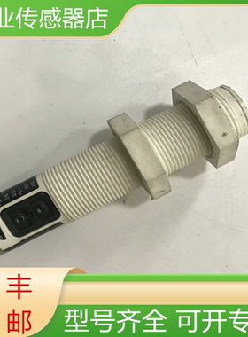 易福门全新原装电容式接近开关 KG5067 KG-3080NFAKGS2T现货询价