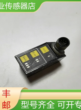 堡盟全新原装线阵式传感器 ZADM 023H151/082175现货询价
