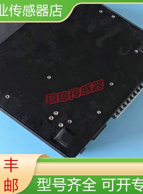 基恩士全新激光共焦位移计控制器LT-9501H/9000/9031M现货询价