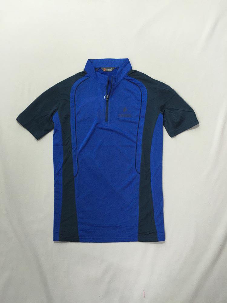 Débardeur sport pour homme - Ref 2022980 Image 1