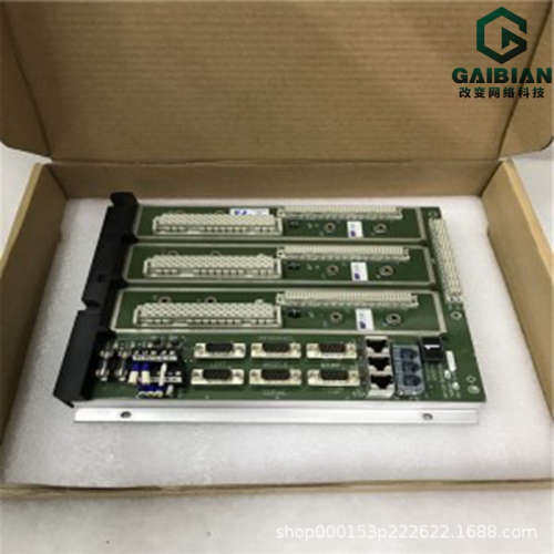 7400166-390 9662-610NJ   TRICONEX英维思   货源充足工控设备