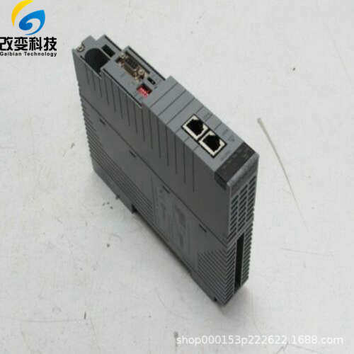 YOKOGAWA横河 ARM15A sarm15a 正品全新  货号齐全