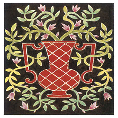 PHEV32 Variante 1_欧洲品牌，原厂直采，价格低廉，报价迅速，货