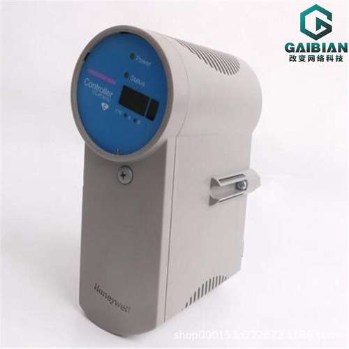 8C-TDILA1 HONEYWELL 霍尼韦尔控制器 原装现货直发
