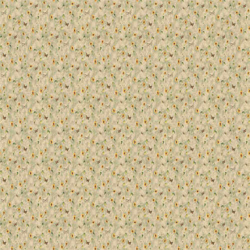 IN5-18HTPS. 22II3D_欧洲品牌，原厂直采，价格低廉，报价迅速，