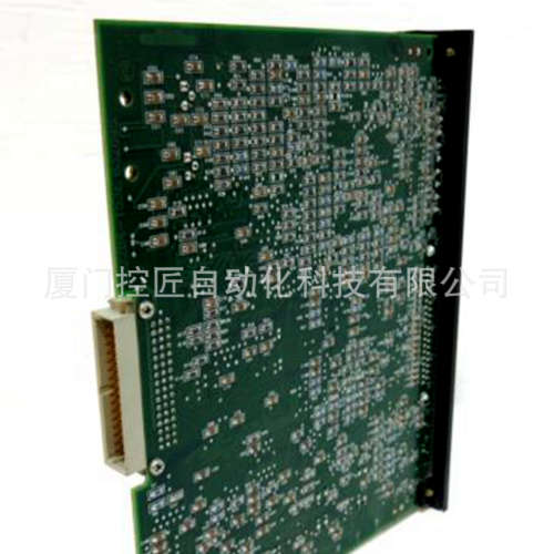 RELIANCE 0-60010-E PLC控制模块瑞恩 0-60010-E 欢迎咨询议价