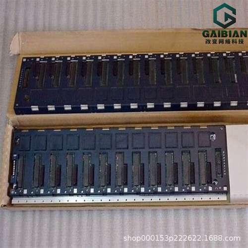 CRS22.P8   GE通用电气 工控设备