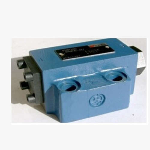 液控单向阀SL10PB2-30B MG20P-10 MG10P-10 MG30P-10 SL10PB3-30B