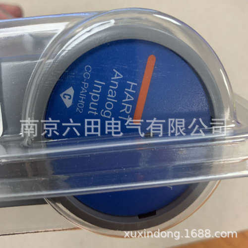 Honeywell霍尼韦尔CC-PAIH02(51405038-375) CC-PDIL01 CC-PDOB01