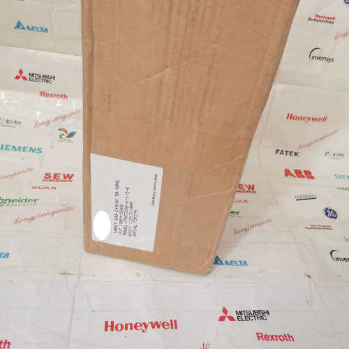 PM3328B-6-1-3-E工业控制电源PIONEER MAGNETICSPM3328BP-6 议价