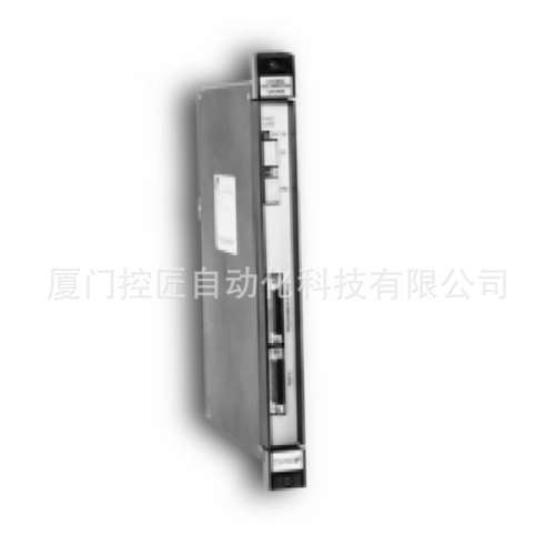 RELIANCE瑞恩0-57C435AUTOMAX7010处理器0-57C442 议价出售