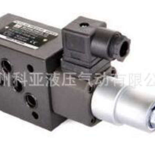 台湾JC压力开关MJCS-03PL MJCS-03AL MJCS-03BL JC-JCD-02-H-1