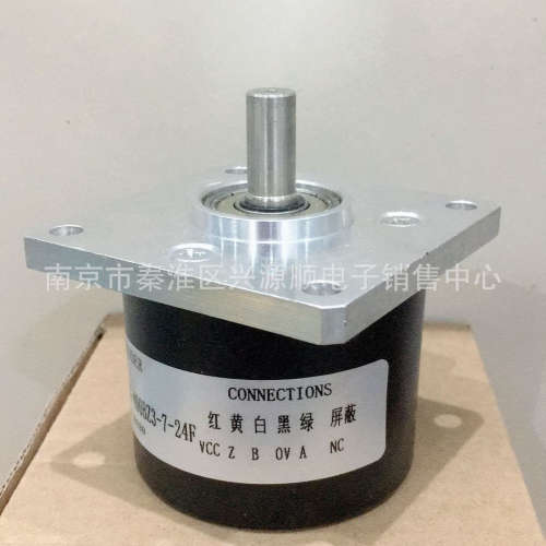 F58-15-1000BM-L5   OPN-10-2MHCF  编码器2022