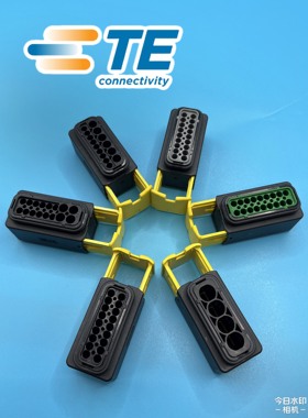 1-1563878-1TE泰科原装正品15P连接器量大从优现货供应
