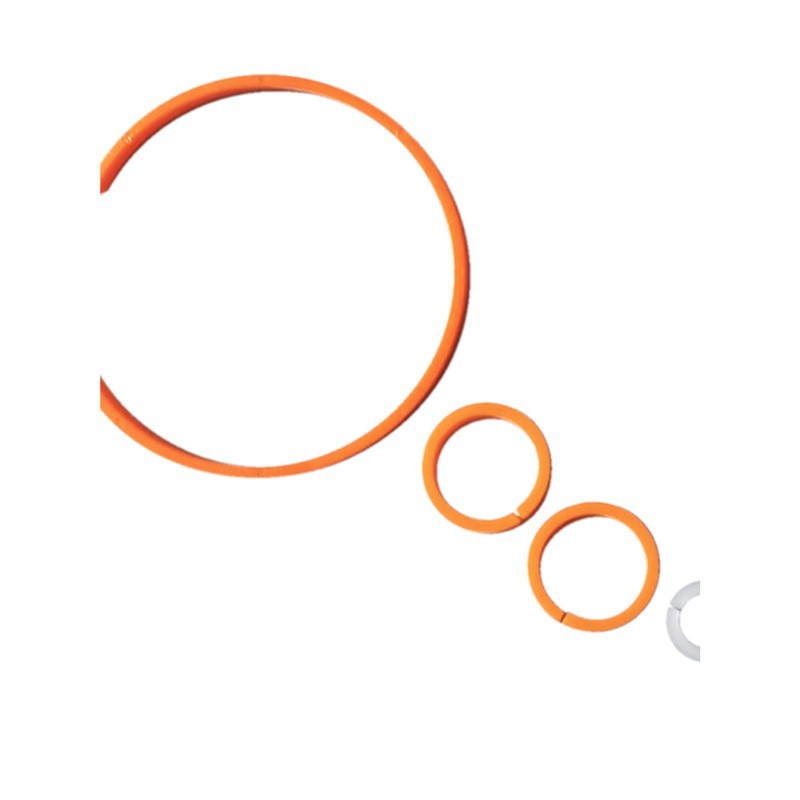 10*7/152639气缸导向带支