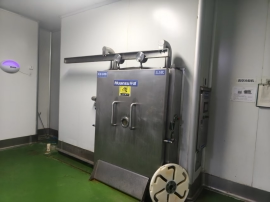 4月28日郑州市价值3264428元的财产（各种机器设备）网络拍卖公告