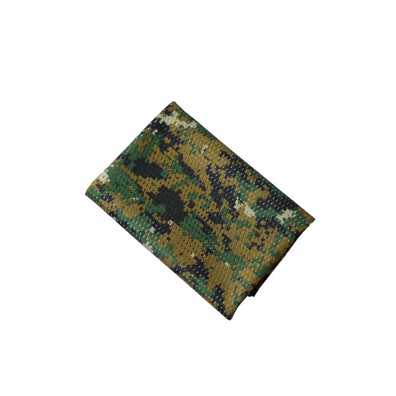 Foulard enfant - Ref 2136048 Image 4