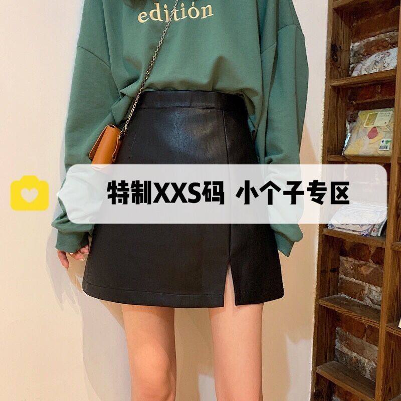 网友分享在meiguo.com的图片