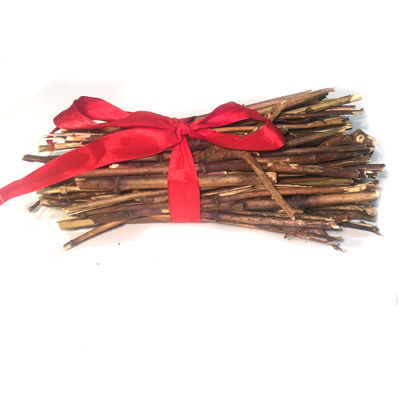 青海野生正品藏茵陈有利于胆 肝300g礼盒 西藏土特产滋补