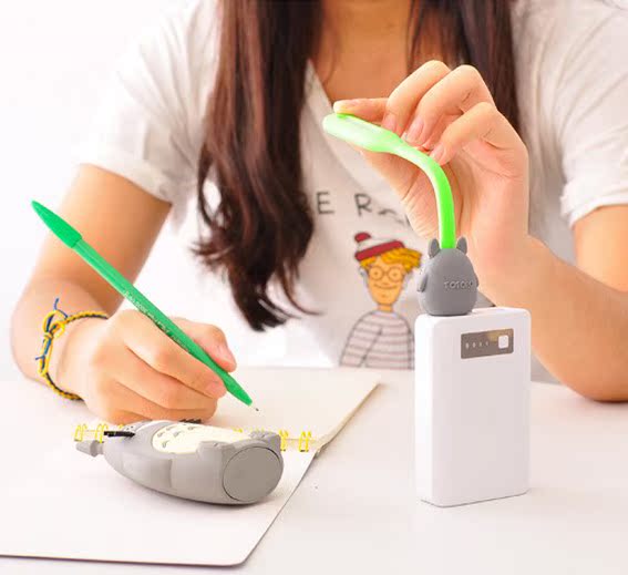 Lampe USB - Ref 380980 Image 3