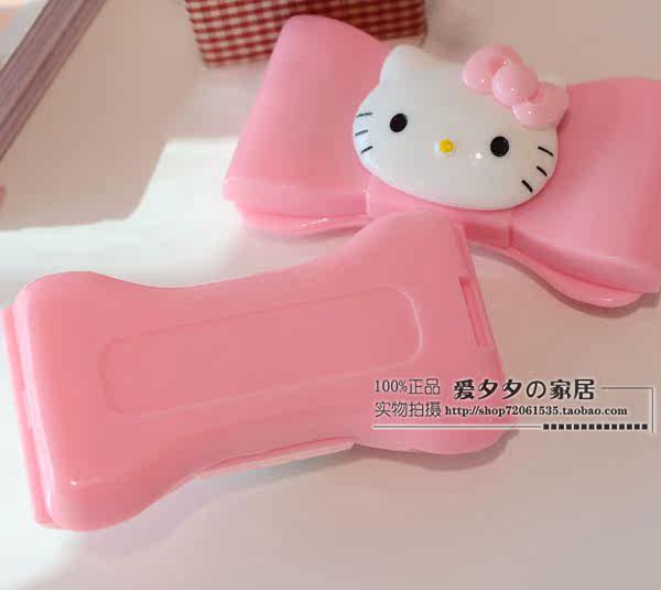 Etui à lunettes KITTY - Ref 1249152 Image 5