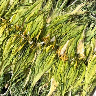 霸王花煲汤料精选霸王花干剑花干货肇庆农家土特产250g煲汤包材料