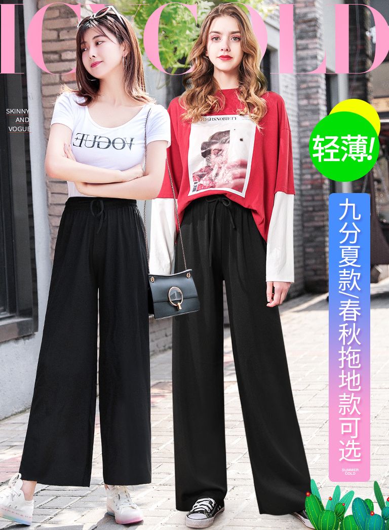 小王子季的话我就不去了吧我说你是闲的没事的