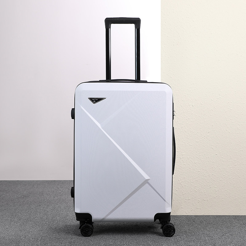 【急速发货】旅行箱行李箱男女20寸万向轮24寸拉杆箱28寸登机箱子