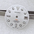 Bgw9/White Plate
