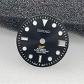 Gmt Yellow/Black Plate