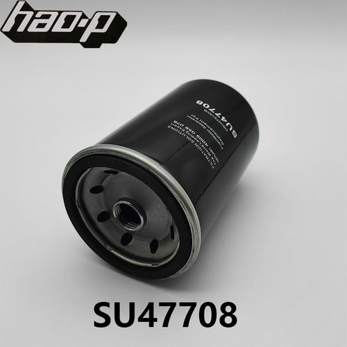 约翰迪尔拖拉机柴滤SU47708