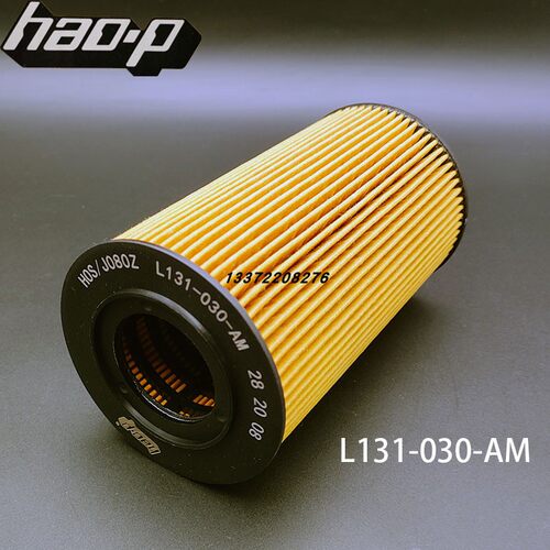 江淮宝斯通机滤L131-030-AM