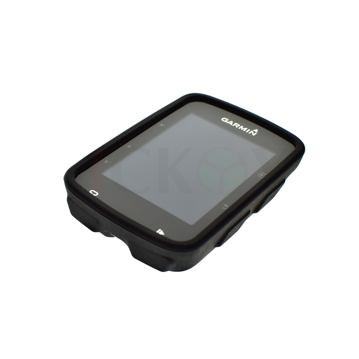 Compteur de vélo - Ref 2424252 Image 5