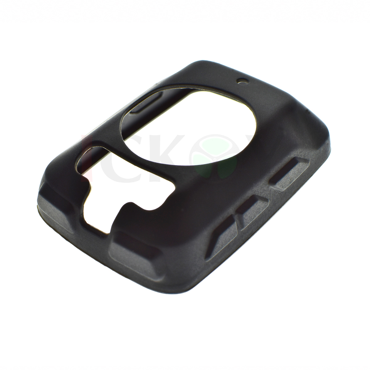 Compteur de vélo - Ref 2424252 Image 3