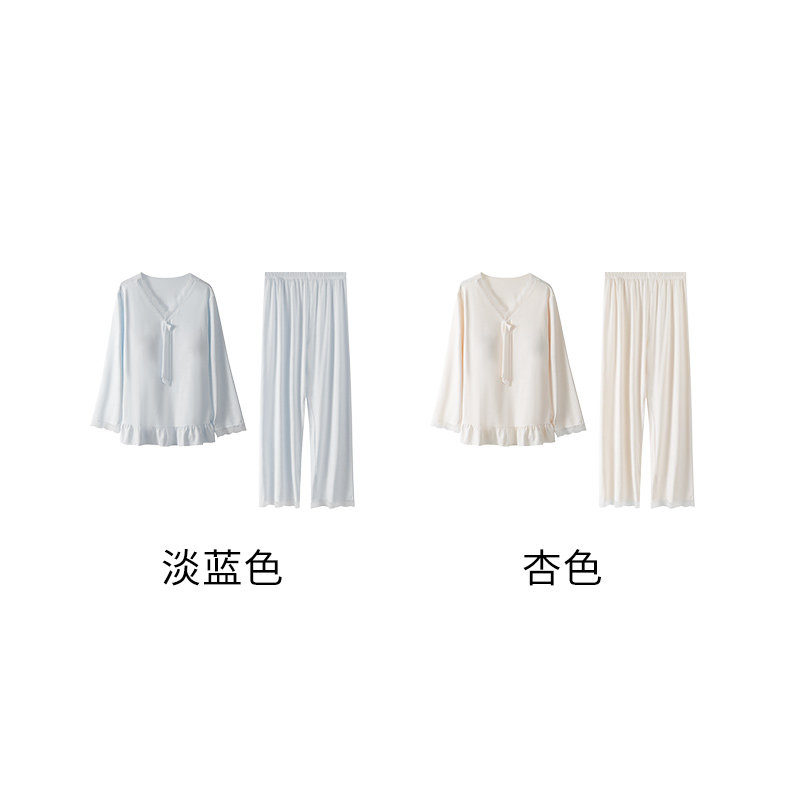 【梅子YOLO】立体浮雕提花家居套装J1142