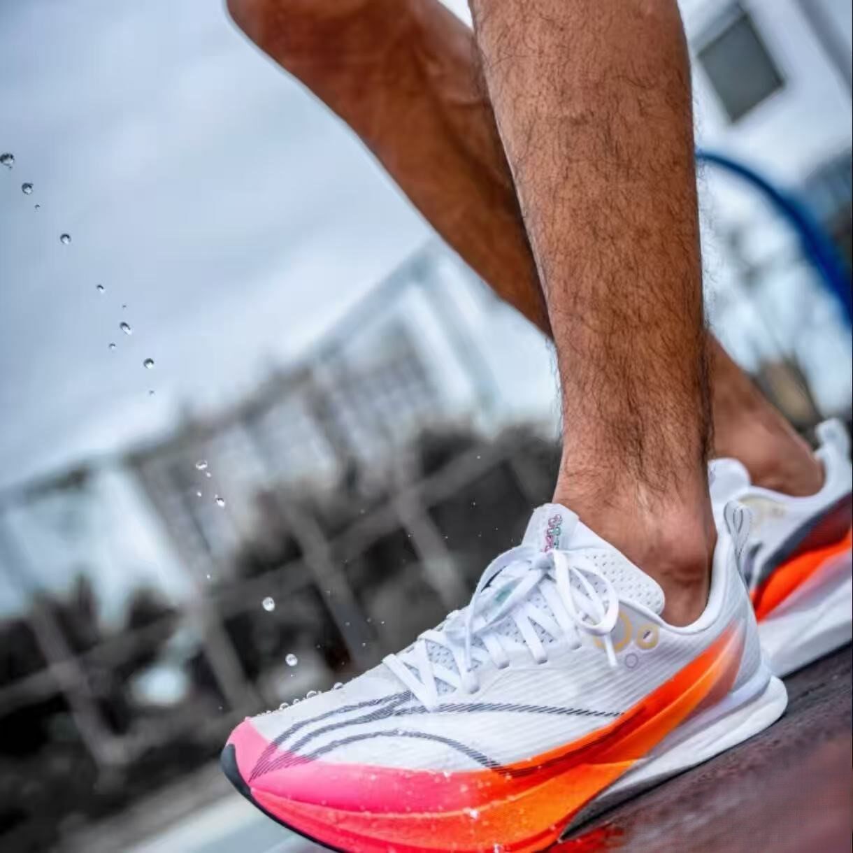 李宁正品男鞋秋冬赤兔竞速训练耐磨马拉松运动鞋跑步鞋 ARPV015,运动鞋new,跑步鞋,淘宝优惠券,粉丝福利购,淘宝优惠卷