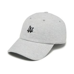 李宁棒球帽男女通用2025新款吸湿排汗户外运动休闲遮阳帽AMYV017