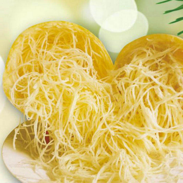 金丝搅瓜种子粉丝瓜种籽西葫芦南瓜菜种籽家庭菜园种植蔬菜种子孑