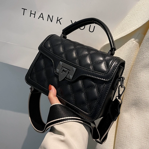 Сумка через плечо, модные бретели, портативный ремешок для сумки, премиум класс, коллекция 2022