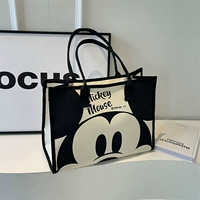 Стиль третий