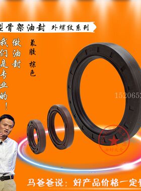 厂家直销TG油封 TG160*200*15/TG160*200*16/TG165*190*16