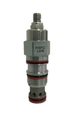 SUN02 美国SUN顺序阀RSFC LAN 现货供应 保证正品