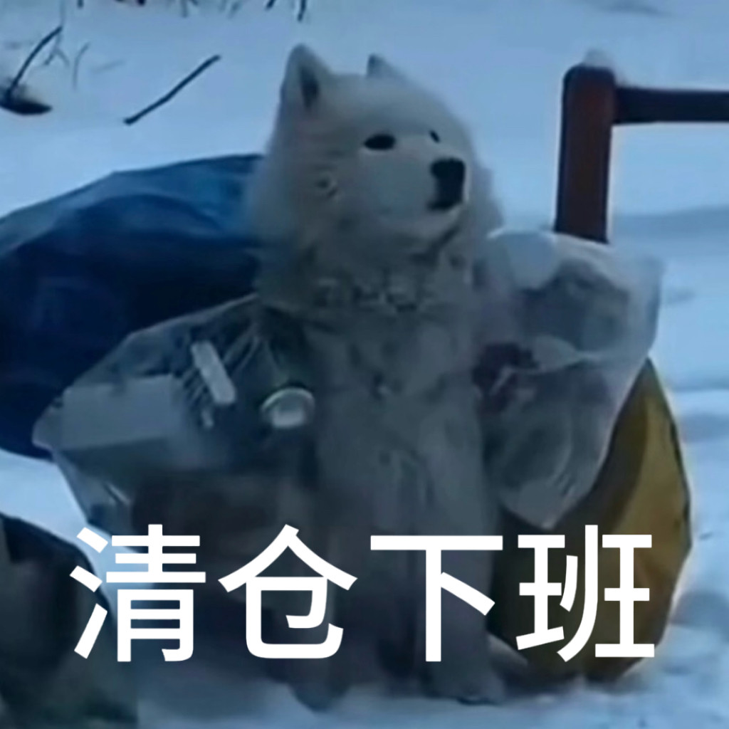 建木信使｜【直播】天然紫黄粉发晶蓝绿水晶手串 原石原矿
