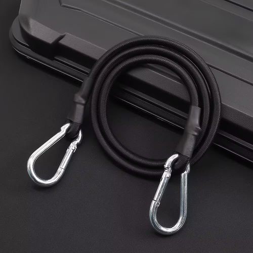 牛筋绑带摩托车弹力绳捆货