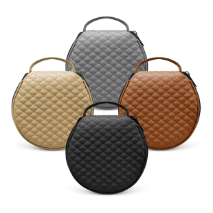 汽车CD包车用CD包车载光盘包收纳盒CD碟片夹包CD套创意DVD包CD袋