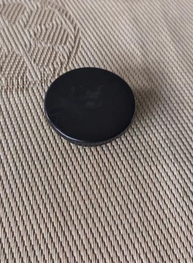 飞马W500 1500200绷缝车加油孔大皮塞冚车砍车绷缝机头盖子橡胶塞